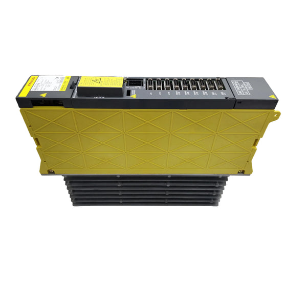A06B-6079-H206 Fanuc A06B6079H206 New Original Servo Drive