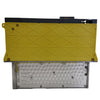 A06B-6079-H206 Fanuc A06B6079H206 New Original Servo Drive