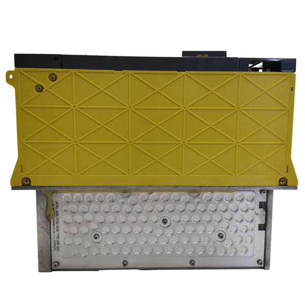A06B-6079-H206 Fanuc A06B6079H206 New Original Servo Drive