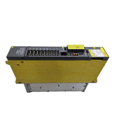 A06B-6079-H206 Fanuc A06B6079H206 New Original Servo Drive