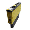 A06B-6079-H206 Fanuc A06B6079H206 New Original Servo Drive