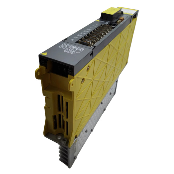 A06B-6079-H206 Fanuc A06B6079H206 New Original Servo Drive