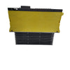 A06B-6079-H206 Fanuc A06B6079H206 New Original Servo Drive