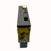 A06B-6082-H206#H512 Fanuc Servo Drive A06B6082H206#H512 Genuine New