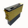 A06B-6082-H206#H512 Fanuc Servo Drive A06B6082H206#H512 Genuine New