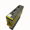 A06B-6082-H206#H512 Fanuc Servo Drive A06B6082H206#H512 Genuine New