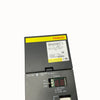 A06B-6082-H206#H512 Fanuc Servo Drive A06B6082H206#H512 Genuine New