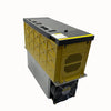 A06B-6087-H115 Fanuc Servo Drive A06B6087H115 Genuine New