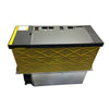 A06B-6087-H130 New Original A06B6087H130 Fanuc Servo Amplifier Unit
