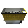A06B-6087-H130 New Original A06B6087H130 Fanuc Servo Amplifier Unit