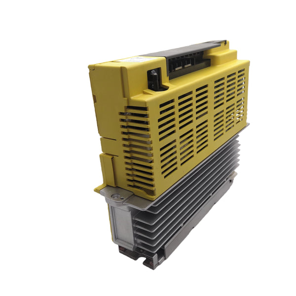 A06B-6089-H105 Fanuc A06B6089H105 New Original Servo Amplifier