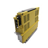 A06B-6089-H105 Fanuc A06B6089H105 New Original Servo Amplifier