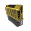 A06B-6089-H105 Fanuc A06B6089H105 New Original Servo Amplifier