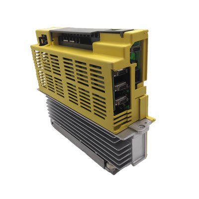 A06B-6089-H105 Fanuc A06B6089H105 New Original Servo Amplifier