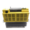 A06B-6089-H105 Fanuc A06B6089H105 New Original Servo Amplifier