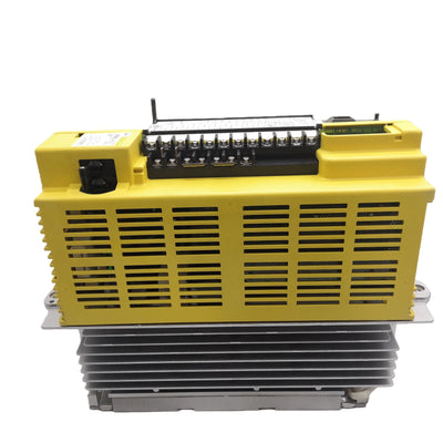 A06B-6089-H105 Fanuc A06B6089H105 New Original Servo Amplifier