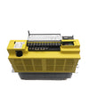 A06B-6089-H105 Fanuc A06B6089H105 New Original Servo Amplifier