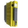 FANUC A06B-6089-H210 Alpha SVU2-20/80 Servo Amplifier Module New