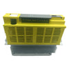 FANUC A06B-6089-H210 Alpha SVU2-20/80 Servo Amplifier Module New