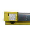 FANUC A06B-6089-H210 Alpha SVU2-20/80 Servo Amplifier Module New