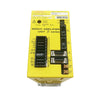 A06B-6093-H112 New Original FANUC Servo Drive A06B6093H112
