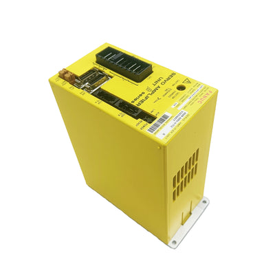 A06B-6093-H112 New Original FANUC Servo Drive A06B6093H112