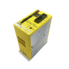 A06B-6093-H112 New Original FANUC Servo Drive A06B6093H112