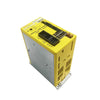 A06B-6093-H112 New Original FANUC Servo Drive A06B6093H112