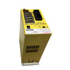 A06B-6093-H151 New Original A06B6093H151 Fanuc Servo Amplifier Unit