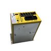 A06B-6093-H151 New Original A06B6093H151 Fanuc Servo Amplifier Unit