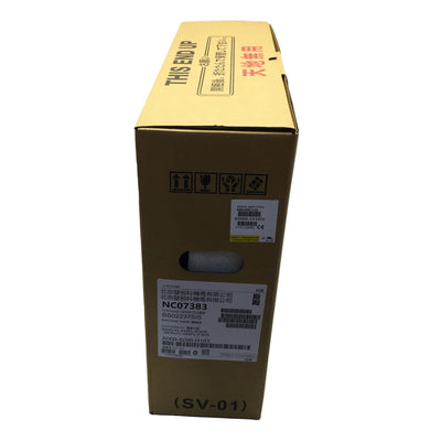 A06B-6096-H103 New Original Fanuc Servo Amplifier Unit A06B6096H103