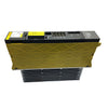 A06B-6096-H103 New Original Fanuc Servo Amplifier Unit A06B6096H103
