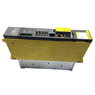 A06B-6096-H103 New Original Fanuc Servo Amplifier Unit A06B6096H103
