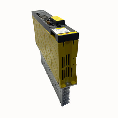 A06B-6096-H206 New Original Fanuc A06B6096H206 Servo Drive