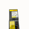 A06B-6096-H206 New Original Fanuc A06B6096H206 Servo Drive