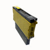 A06B-6096-H206 New Original Fanuc A06B6096H206 Servo Drive