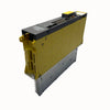A06B-6096-H206 New Original Fanuc A06B6096H206 Servo Drive