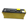 A06B-6096-H303 Brand New Fanuc Servo Amplifier Unit A06B6096H303