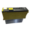 A06B-6097-H206 New Original Fanuc A06B6097H206 Servo Amplifier