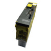 A06B-6097-H206 New Original Fanuc A06B6097H206 Servo Amplifier