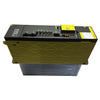 A06B-6097-H206 New Original Fanuc A06B6097H206 Servo Amplifier