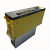 A06B-6102-H206#H520 Fanuc A06B6102H206#H520 Brand New Servo Amplifier