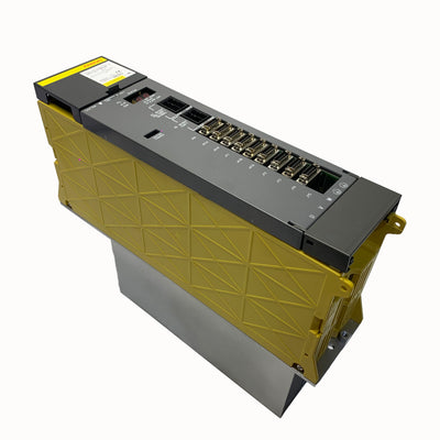 A06B-6102-H206#H520 Fanuc A06B6102H206#H520 Brand New Servo Amplifier