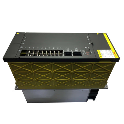 A06B-6104-H245#H520 New Original Fanuc A06B6104H245#H520 Spindle Amplifier Module