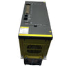 A06B-6104-H245#H520 New Original Fanuc A06B6104H245#H520 Spindle Amplifier Module