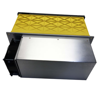 A06B-6104-H245#H520 New Original Fanuc A06B6104H245#H520 Spindle Amplifier Module