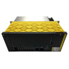 A06B-6104-H245#H520 New Original Fanuc A06B6104H245#H520 Spindle Amplifier Module