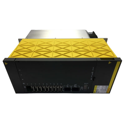 A06B-6104-H245#H520 New Original Fanuc A06B6104H245#H520 Spindle Amplifier Module
