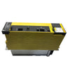 A06B-6110-H015 New Original Fanuc Servo Driver A06B6110H015