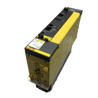 A06B-6110-H015 New Original Fanuc Servo Driver A06B6110H015